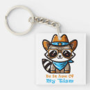 Search for awe key rings Tism