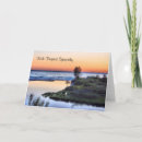 Search for loss loved one cards Concern