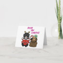 Search for chibi christmas cards Cute