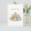 Search for animals design cards Watercolor
