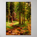 Search for shishkin posters Ivan
