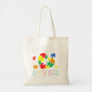 Search for big brother bags Kids