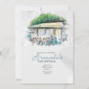 Search for cafe the invitations Restaurant