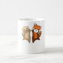 Search for sweet panda mugs Pandas