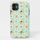 Search for owls iphone cases Pattern