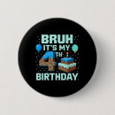 Search for best bir badges Geek