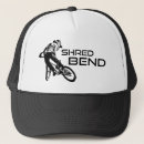 Search for bended hats Oregon