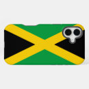 Search for jamaica iphone cases Flag