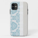 Search for filigree iphone cases Damask