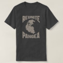 Search for pangea tshirts Geography