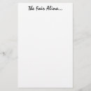 Search for note stationery paper List