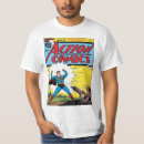 Search for lois lane tshirts Adventures of superman