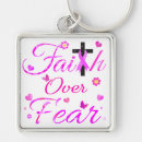 Search for for over key rings For her