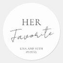 Search for his and hers stickers Cute
