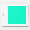Search for turquoise mouse mats Geometric