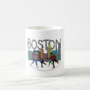 Search for ice skates mugs Sports