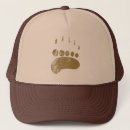 Search for grizzly bear hats Wildlife