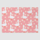 Search for white daisy tissue paper Goose