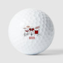 Search for drums golf equipment Instrument