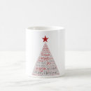 Search for prancer mugs Comet