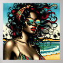 Search for comic style posters Retro