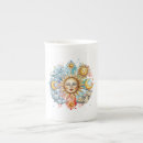 Search for watercolor sun mugs Simple