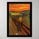 Search for screams art Humour