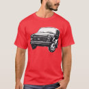 Search for lada tshirts Russia
