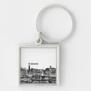 Search for capital key rings Skyline