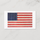 Search for blue states invitations Stars and stripes