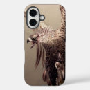 Search for american eagle electronics Wildlife