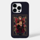 Search for hermione granger iphone cases Witch