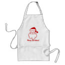 Search for chef cartoon aprons Bbq