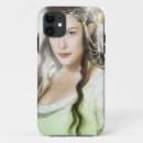 Search for lord of the rings iphone cases Lotr