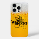 Search for als phone cases Alcohol