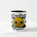 Search for venice beach mugs Summer