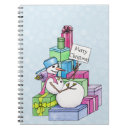 Search for happy new year notebooks Festive