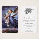 Search for angel funeral cards Prayer