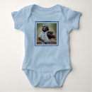 Search for sloth baby clothes Cartoon