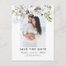 Search for alabaster invitations Modern
