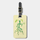 Search for wizard accessories Magical creature