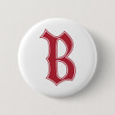 Search for b text Initial