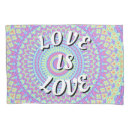 Search for pride pillowcases Lgbtq