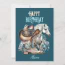 Search for horse lover birthday cards Flowers