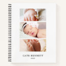 Search for 3 notebooks Minimalist