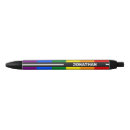Search for gay pens Pride