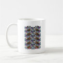 Search for pigeon bird mugs Animal