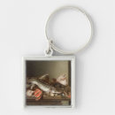Search for haeften key rings Still