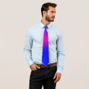 Search for extravagant ties Elegant