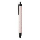 Search for makeup pens Professional